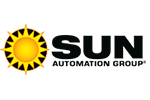 Sun Automation Group