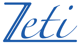 Zeti