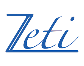 Zeti